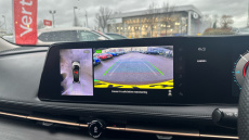 Nissan ARIYA 178kW Advance 87kWh 22kWCh 5dr Auto Electric Hatchback